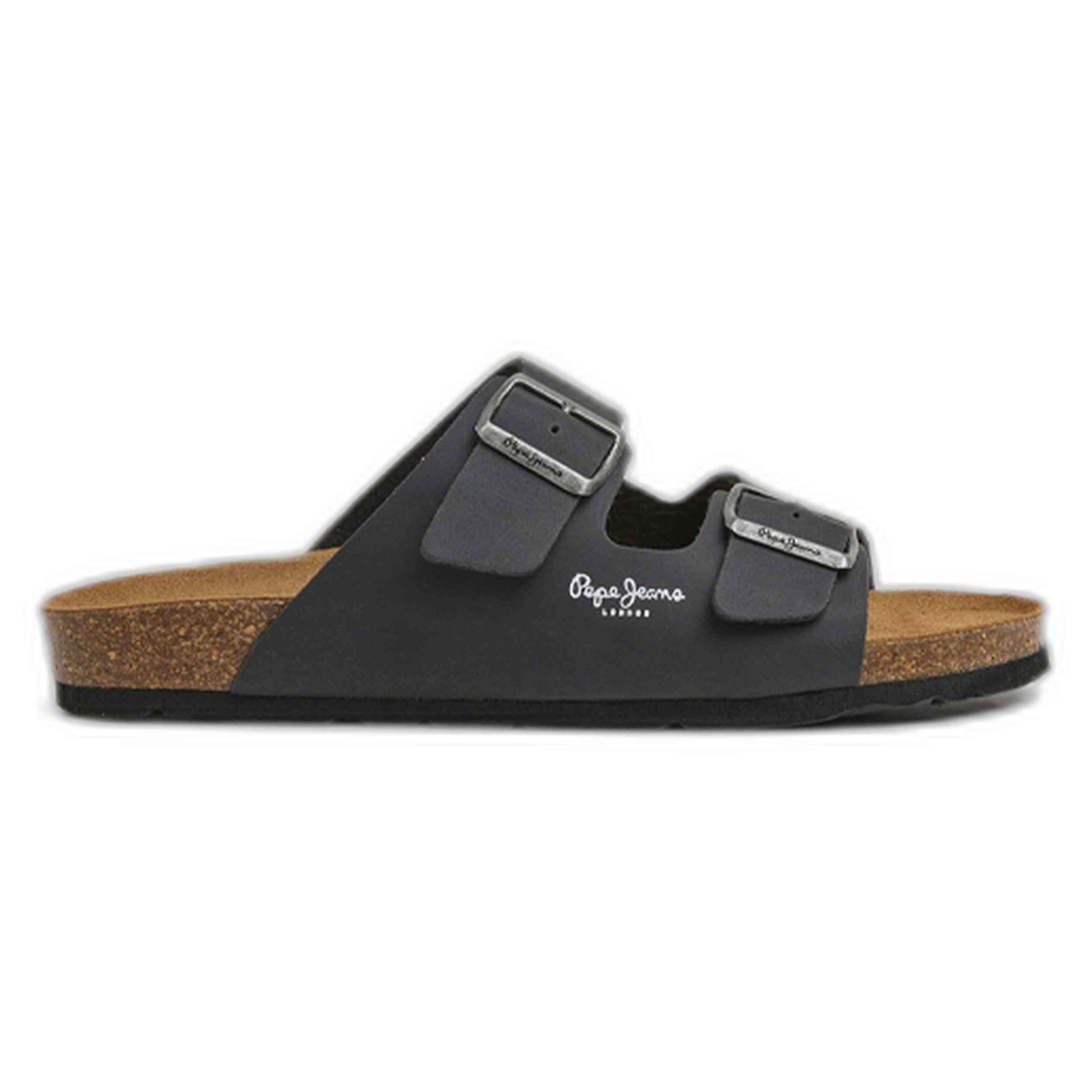 Sandalias Pepe Jeans Bay Beach Basic