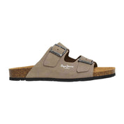  Pepe Jeans Bio Suede