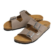  Pepe Jeans Bio Suede