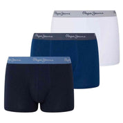  Pepe Jeans Zared Pack 3