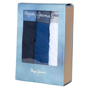  Pepe Jeans Zared Pack 3