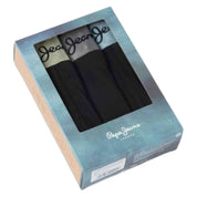  Pepe Jeans Pack 3