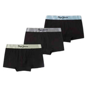  Pepe Jeans Pack 3