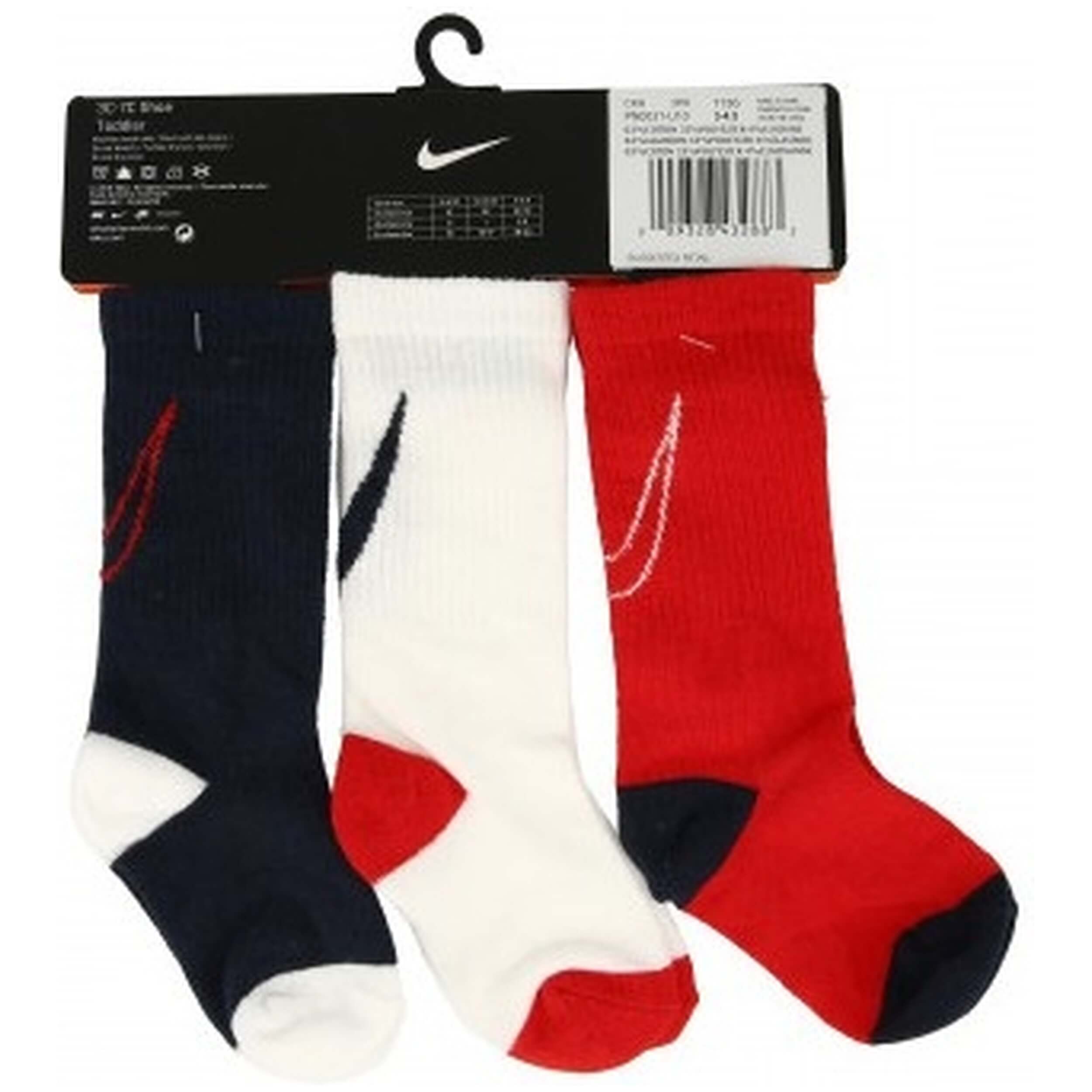 Imagen del producto con referencia PN0031-A4Y