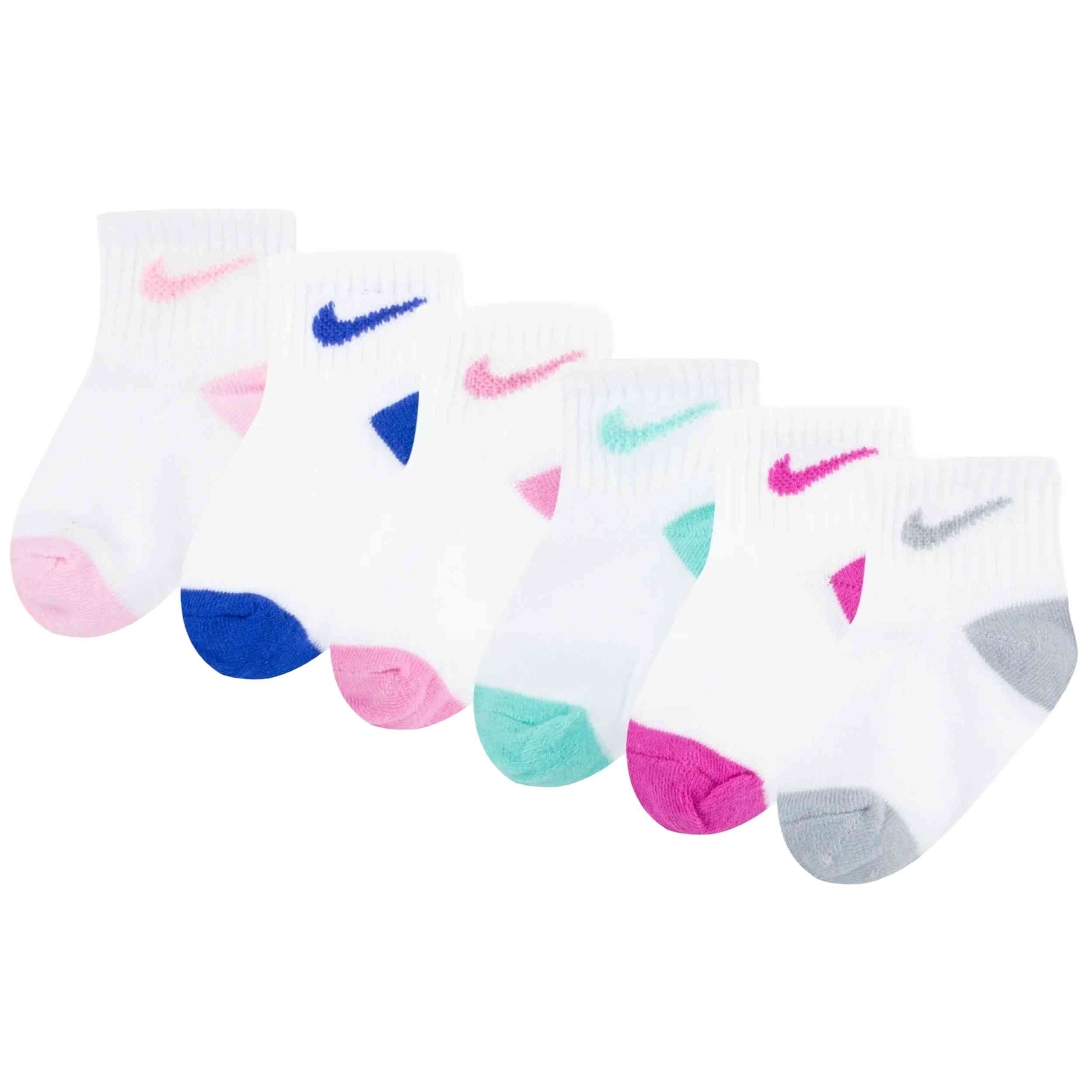 Imagen del producto con referencia PN0299-A8F