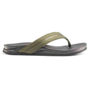 Chanclas John Smith Poger
