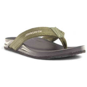 Chanclas John Smith Poger