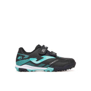 Zapatillas Joma Powerfull Jr 2501 Turf