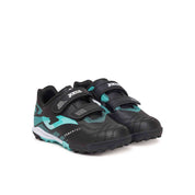 Zapatillas Joma Powerfull Jr 2501 Turf