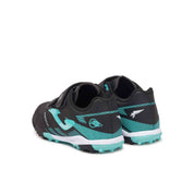Zapatillas Joma Powerfull Jr 2501 Turf