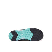 Zapatillas Joma Powerfull Jr 2501 Turf