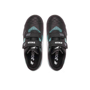 Zapatillas Joma Powerfull Jr 2501 Turf