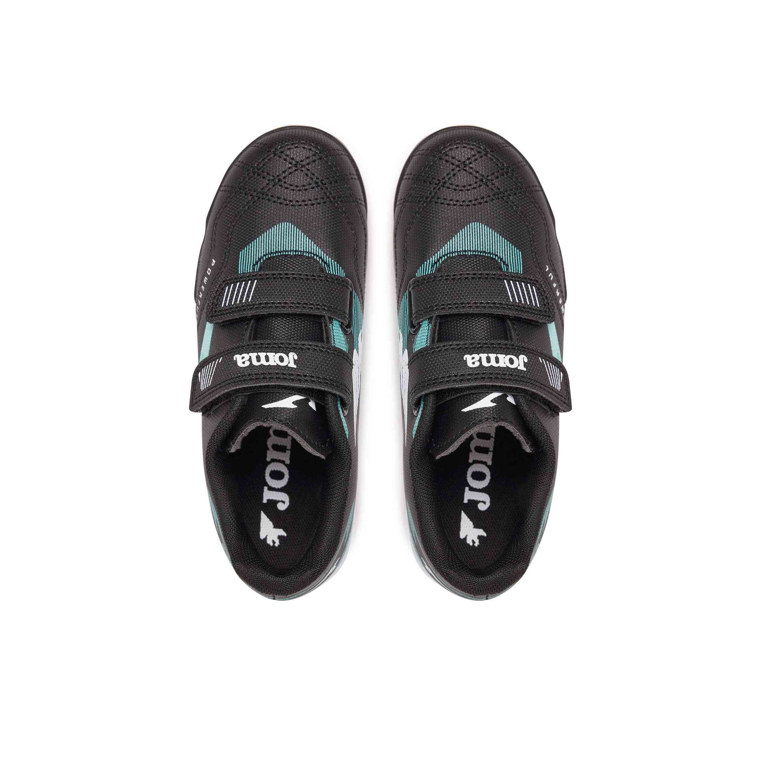 Zapatillas Joma Powerfull Jr 2501 Turf