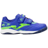 Joma Powerfull Sala Sneakers