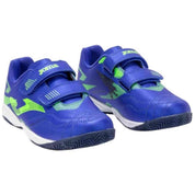 Zapatillas Joma Powerfull Sala
