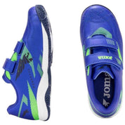 Zapatillas Joma Powerfull Sala