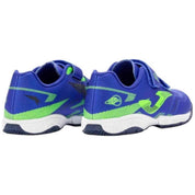 Zapatillas Joma Powerfull Sala