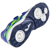 Zapatillas Joma Powerfull Sala