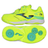 Joma Powerful Sneakers
