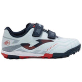 Botas De Futbol Joma