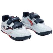 Imagen del producto con referencia POJW2505TFV
