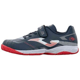Botas De Futbol Sala Joma Powerful Jr 26