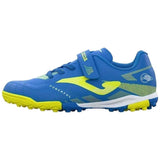 Botas De Futbol Joma Powerful Jr 26 Moqueta