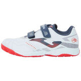 Botas De Futbol Joma Powerful Jr
