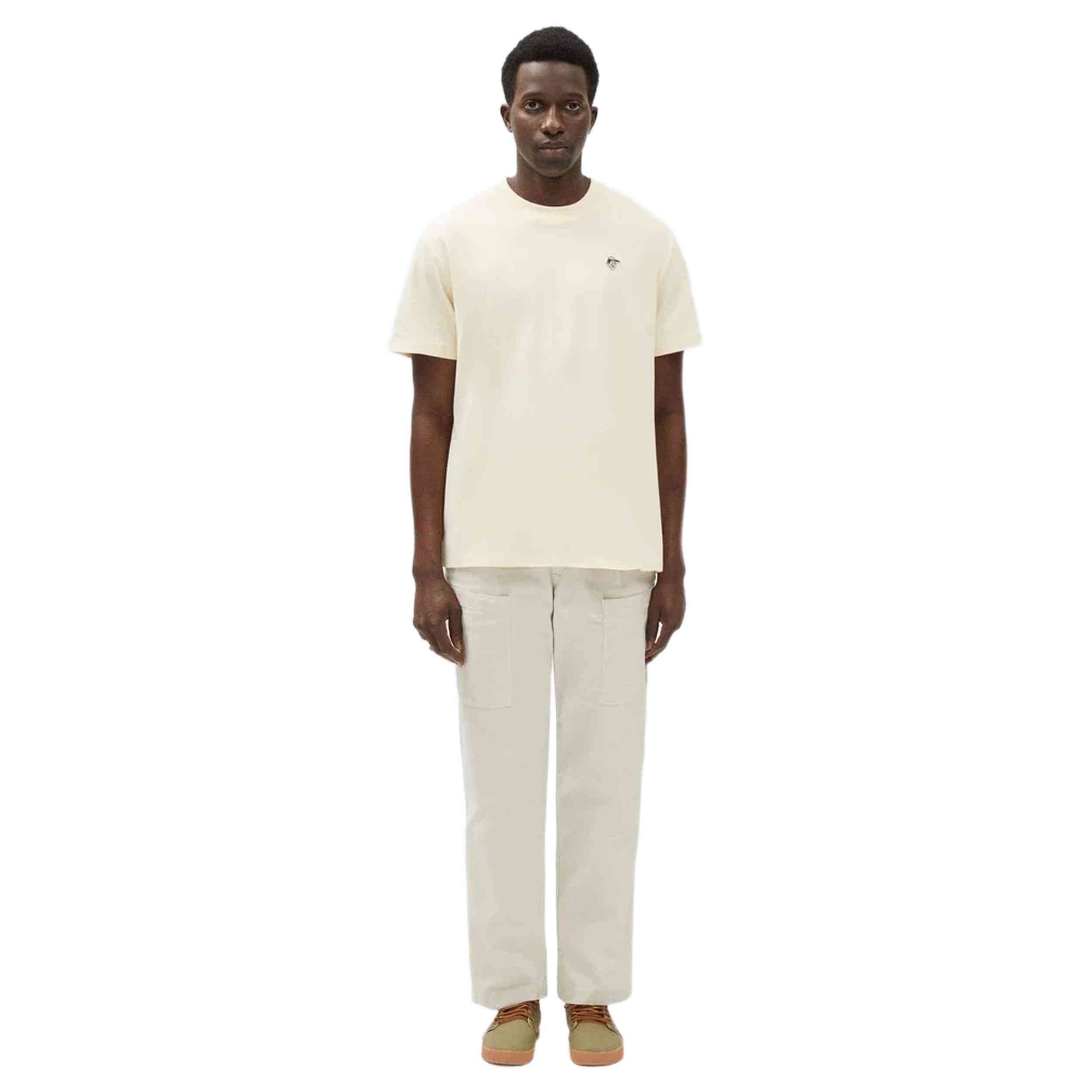 Imagen del producto con referencia POMPEII-KHAKI