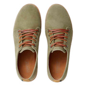 Imagen del producto con referencia POMPEII-KHAKI