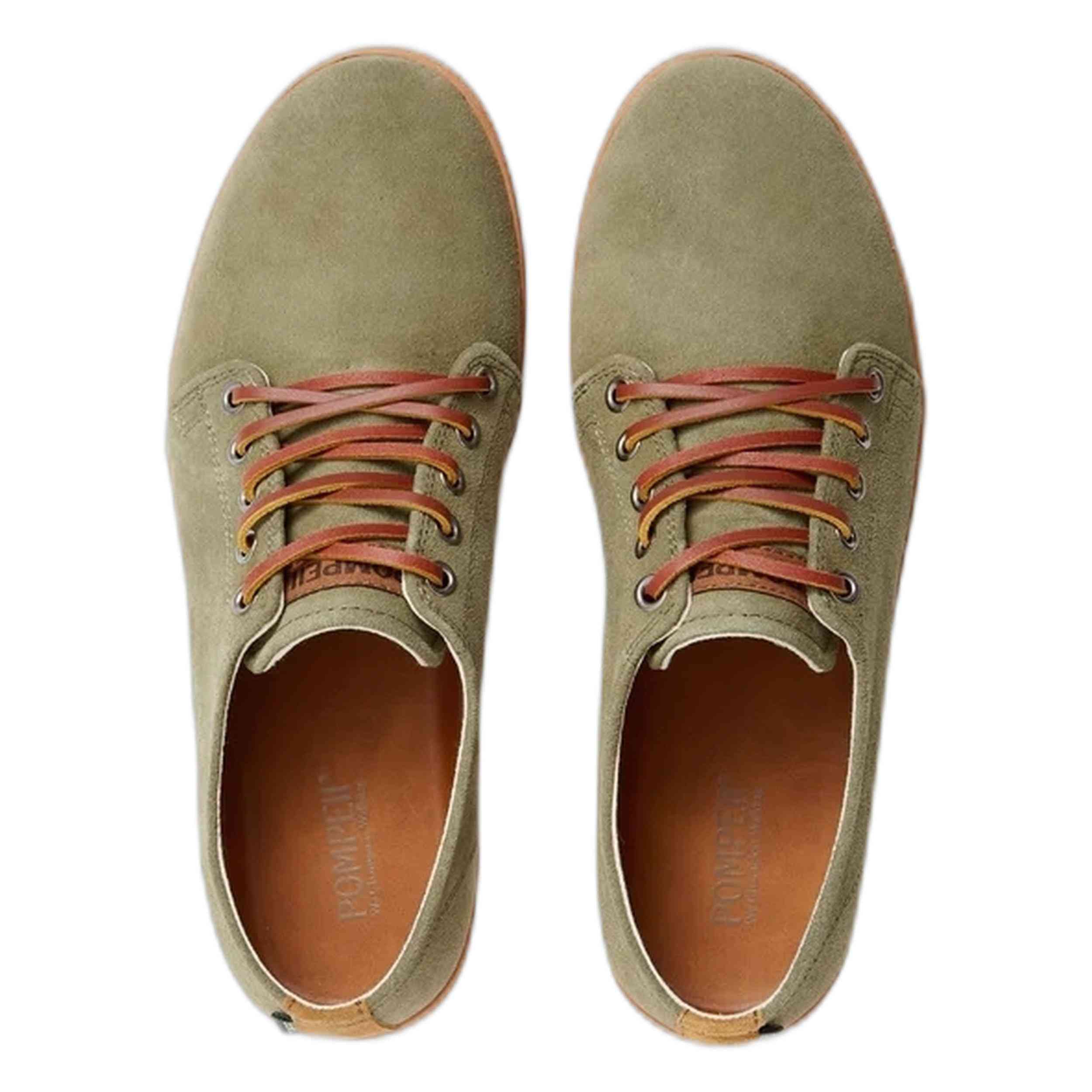 Imagen del producto con referencia POMPEII-KHAKI