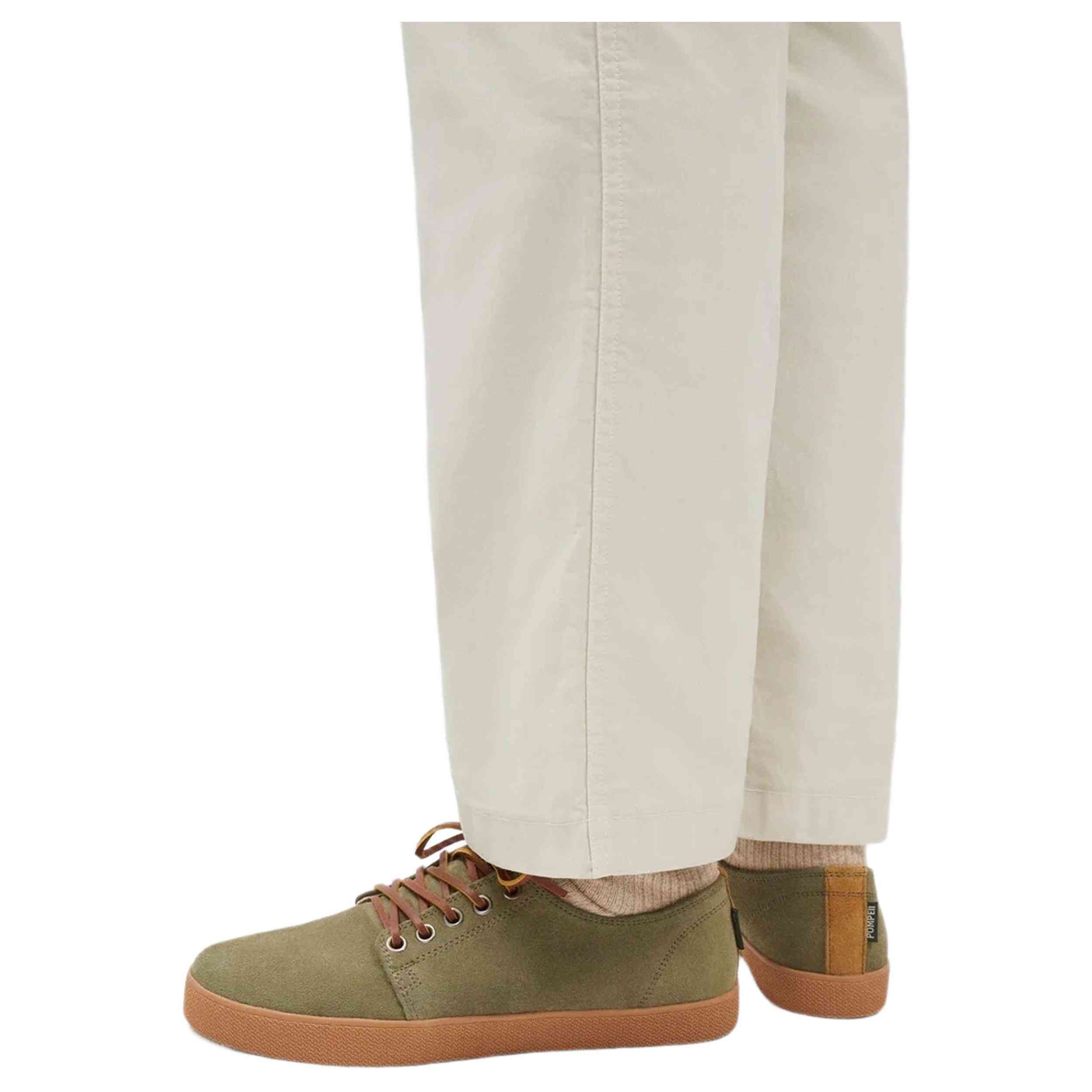 Imagen del producto con referencia POMPEII-KHAKI