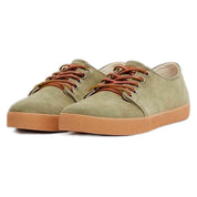 Imagen del producto con referencia POMPEII-KHAKI