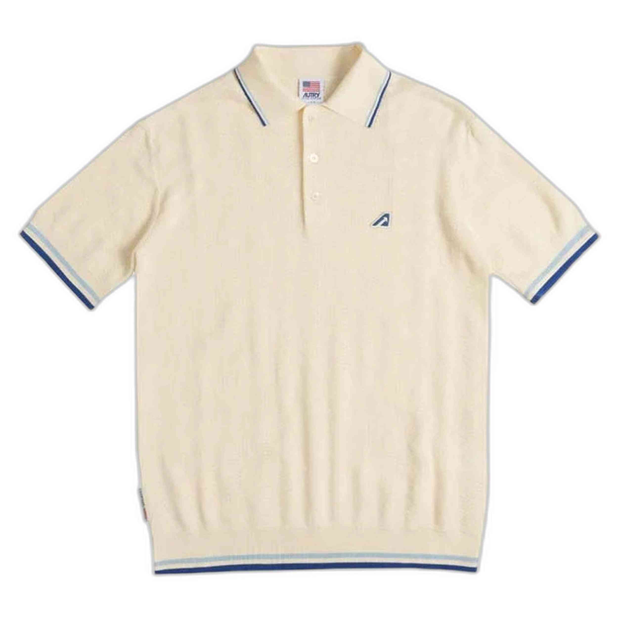 Imagen del producto con referencia POTM3061