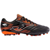 Botas De Futbol Joma Powerful 2401