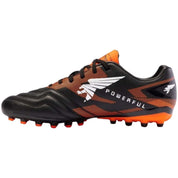 Joma Powerful 2401 Football Boots