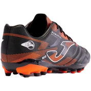 Joma Powerful 2401 Football Boots