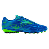Joma Powerful 2404 Royal