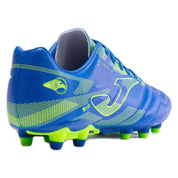  Joma Powerful 2404 Royal