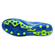  Joma Powerful 2404 Royal