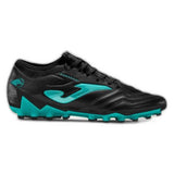 Botas De Futbol Joma