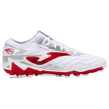 Botas De Futbol Joma