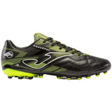 Joma Powerful Ag Football Boots