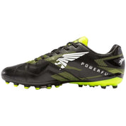 Botas De Futbol Joma Powerful Ag