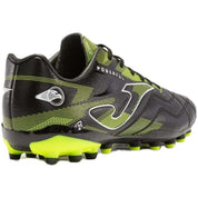 Botas De Futbol Joma Powerful Ag