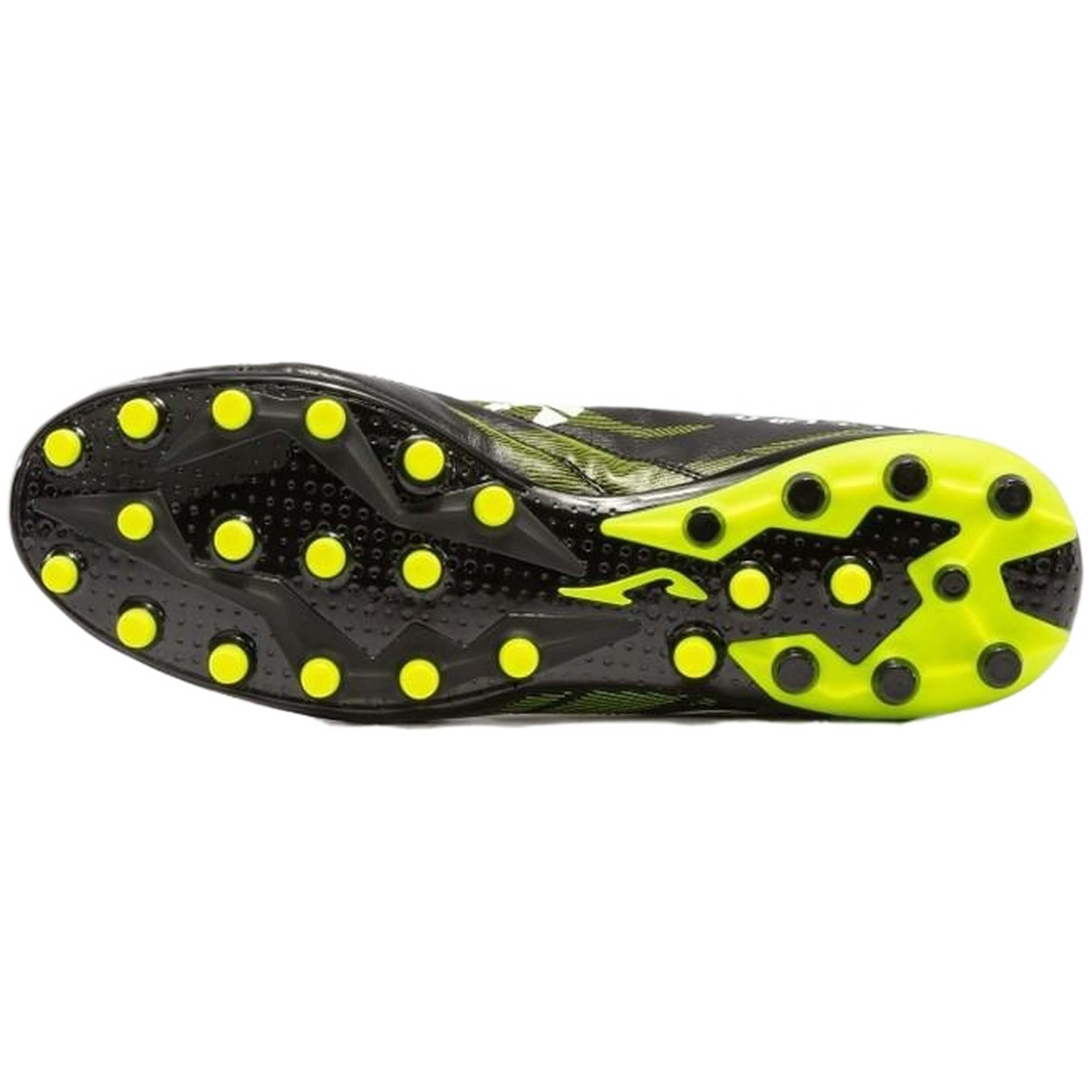 Botas De Futbol Joma Powerful Ag