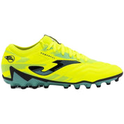 Joma Powerfull 24 Football Boots