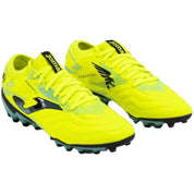 Joma Powerfull 24 Football Boots