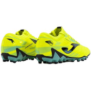 Joma Powerfull 24 Football Boots