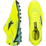 Joma Powerfull 24 Football Boots